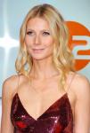 Gwyneth Paltrow Speaks of Online Haters' 'Dehumanizing' Comments