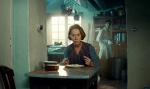 Helen Mirren Shows Off Culinary Expertise in 'Hundred-Foot Journey' Trailer