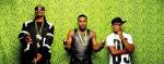Jason Derulo Releases Twerk-Filled Music Video for Snoop Dogg-Assisted 'Wiggle'