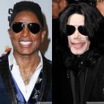 Jermaine Jackson: Michael Jackson's Posthumous Album Disappoints Me