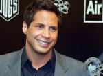 'Girls Gone Wild' Founder Joe Francis Arrested for Alleged Assault