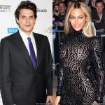 John Mayer Drops Studio Version of Beyonce's 'XO' Cover