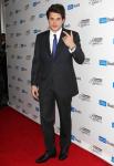John Mayer Dedicates South Korean Gig to Ferry Disaster Victims