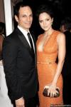 Katharine McPhee Divorcing Nick Cokas 7 Months After She Was Caught Cheating
