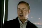 Kevin Spacey Is Power Hungry in 'Call of Duty: Advanced Warfare' Trailer