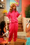 Lisa Kudrow's 'The Comeback' Officially Returning to HBO