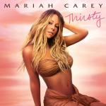 Mariah Carey Accused of Stealing 'Thirsty' Hook