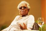 OWN to Honor Maya Angelou With Special Tribute