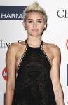 Miley Cyrus Granted Restraining Order Against Delusional Fan