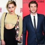 Miley Cyrus Denies Concert Rant Was About Liam Hemsworth