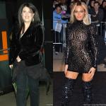 Monica Lewinsky Asks Beyonce to Correct Raunchy Lyrics in 'Partition'