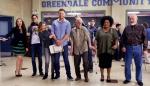 NBC Cancels 'Community' After Five Seasons