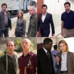 NBC Cancels Three More Dramas, Picks Up Three New Comedies