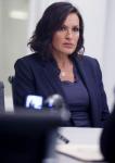 NBC Renews 'Law and Order: SVU' for Season 16 After Lengthy Negotiations