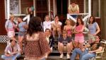 Netflix to Bring 'Wet Hot American Summer' to Small Screen