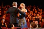 Nicole Kidman Dances Salsa at Cannes Film Festival Opening Ceremony