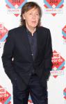 Paul McCartney Cancels Tokyo Concerts After Coming Down With Virus