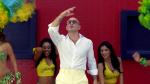 Pitbull Releases 'We Are One (Ole-Ola)' Music Video Ft. Jennifer Lopez and Claudia Leitte