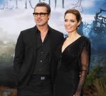Angelina Jolie Confirms She's 'Thinking About' Movie With Brad Pitt