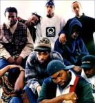 Producer Previews Wu-Tang Clan's One-of-a-Kind Album
