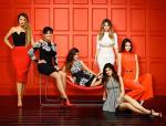 Promo for 'Keeping Up with the Kardashians' Summer Return Looks Back Into the Past