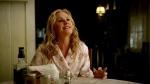 New Promo for 'True Blood' Final Season: Bloodbath and Sookie-Alcide's Hook-Up