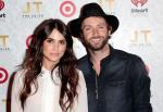 Nikki Reed Files for Divorce From Husband