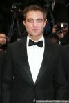 Robert Pattinson Says No to Another 'Twilight' Film