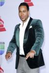 Vin Diesel Announced Romeo Santos' Casting in 'Fast and Furious 7'