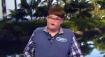 Special Needs Contestant Had 'a Lot of Fun' on 'Wheel of Fortune'