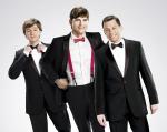 'Two and a Half Men' to End After Upcoming Season 12