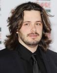 Edgar Wright Quits 'Ant-Man' Over Creative Differences