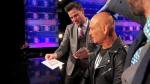 'America's Got Talent' Recap: Howie Mandel Takes Part in Magic Trick