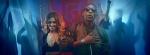 Cheryl Cole Unwraps 'Crazy Stupid Love' Music Video Ft. Tinie Tempah