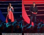 CMT Music Awards 2014: Casadee Pope, Blake Shelton Among Early Winners