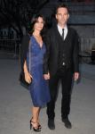 Report: Courteney Cox to Marry Johnny McDaid