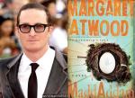 Darren Aronofsky Adapting 'MaddAddam' Book Trilogy Into HBO Series