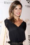 George Clooney's Ex Elisabetta Canalis Opens Up on Recent Miscarriage