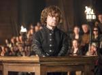 'Game of Thrones' Showrunners Say Season 4 Finale Is the Best Episode Ever