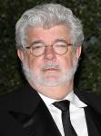 George Lucas to Open Narrative Art Museum in Chicago