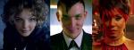 New 'Gotham' Promo Highlights the Villains