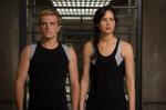 Filming for 'Hunger Games: Mockingjay Part 2' Wrapped Up