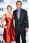 Robert F. Kennedy Jr. Accused of Cheating on Fiancee Cheryl Hines