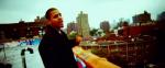 J. Cole Unveils Video for 'Lights Please' From 2009 Mixtape