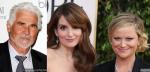 James Brolin to Play Father to Tina Fey and Amy Poehler in 'The Nest'