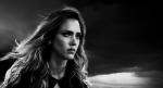 Jessica Alba Highlighted in New 'Sin City: A Dame to Kill For' Trailer