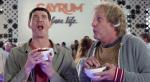 Jim Carrey and Jeff Daniels Are Back in 'Dumb and Dumber To' Trailer