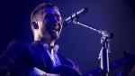 Justin Timberlake's New 'Not a Bad Thing' Video Highlights Fans' Love Stories