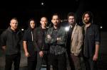 Linkin Park Releases 'Wastelands' Lyric Video