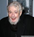 Lyricist Gerry Goffin Dies at Age 75